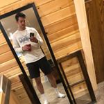 Profile Picture of Joshua Michael (@josh_oberle02) on Instagram