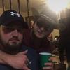 Profile Picture of Bradley Smart (@@bradleysmart5427) on Tiktok