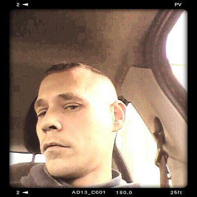 Profile Picture of Marc Aerts (@marcrsca13) on Twitter