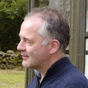 Profile Picture of Jimmy Black (@jimmyblack1508) on Youtube