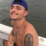 Profile Picture of Michael Vasconcellos (@m.vascl) on Instagram