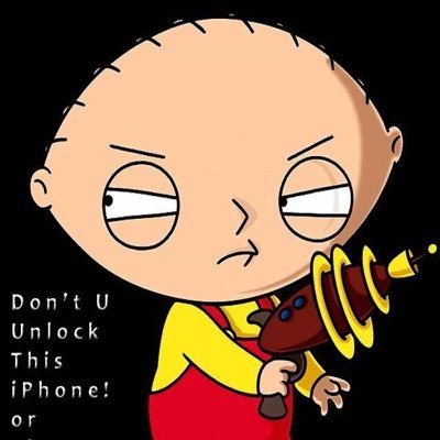 Profile Picture of Nicholas Redmond (@meganick13) on Twitter