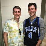 Profile Picture of Thomas Armour (@evangalug4) on Instagram