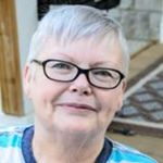 Profile Picture of Wanda Jones (@wandajonesquilting) on Instagram