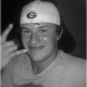 Profile Picture of Dylan Rollins (@165225497) on Myspace
