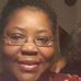Profile Picture of Johnetta Harris (@johnetta.harris.75) on Facebook