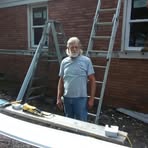 Profile Picture of Michael Edward Schwendeman (@michaeledwardschwendeman.schwendeman) on Facebook