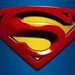 Profile Picture of Adam Cotrone (@acotrone) on Pinterest