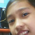 Profile Picture of Mark Jacob Fontanosa Jinayon (Jekjek) (@markjacob.jinayon) on Facebook