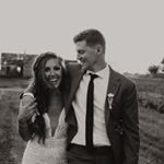 Profile Picture of Josh Neufeld (@neufy19) on Instagram