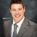 Profile Picture of Law Office of Johnny Phillips (@johnnyphillipslaw) on Instagram