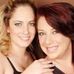 Profile Picture of Michelle Grimes (@michelle.grimes.505) on Facebook