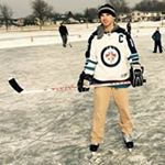 Alex Behrens - Instagram Profile Picture of Alex Behrens (@alexjbehrens) on Instagram