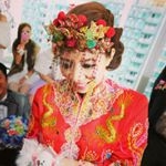 Profile Picture of Joey Wu (@joeywu623) on Instagram