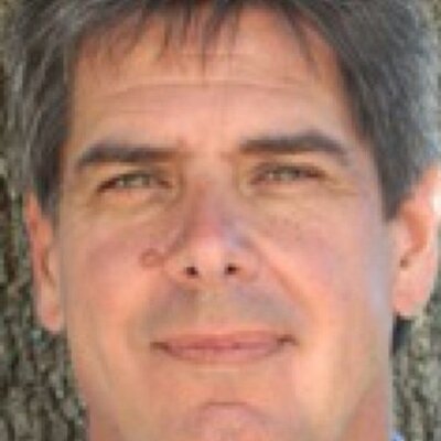 Profile Picture of David Wrzesinski (@princski) on Twitter