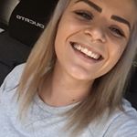 HRd.TECHNO.Lv - Instagram Profile Picture of HRd.TECHNO.Lv (@lisa_kate94) on Instagram