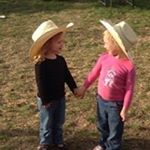 Profile Picture of Mary Lange Knopp (@knopp.mary) on Instagram