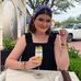 Profile Picture of April Goss (@april.goss.77) on Facebook