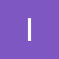 Profile Picture of Ida Sarpa (@idasarpa) on Tiktok