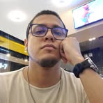 Profile Picture of Steven Wilmot (@steven.wilmot.106) on Facebook