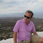 Profile Picture of Karl-Heinz Schenk (@karl_schenk) on Instagram