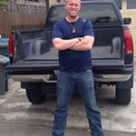 Profile Picture of Andrew Jacobson (@andrew.jacobson.94) on Instagram