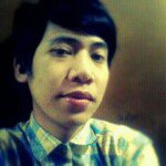 Profile Picture of Gerald Roy Roma Estrada (@philosopher_gee) on Instagram