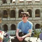 Profile Picture of   Ross Mcelduff... (@mcelduffross) on Tiktok