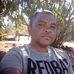 Profile Picture of James Boysen (@james.boysen.1) on Facebook