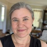 Profile Picture of Jennifer Howick McKenna (@jennifercmckenna) on Instagram