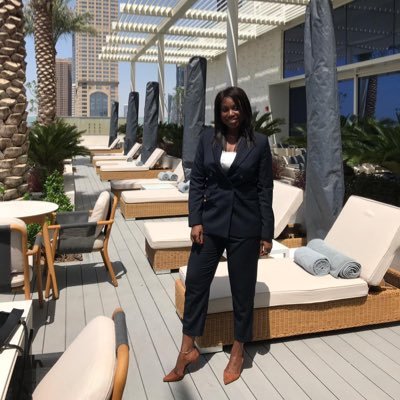 Profile Picture of Adama Macalou (@3lolitas1) on Twitter