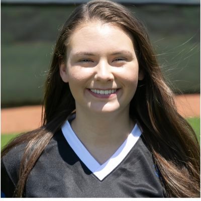 Profile Picture of Miranda Marks (@MirandaMarks19) on Twitter