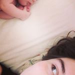 Profile Picture of Paja Senderovitz (@pswsend) on Instagram