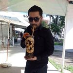 Profile Picture of Raul Jacobo (@raul.jacobo.9085) on Instagram