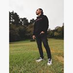Profile Picture of Kevin David Duarte (@kevin.duartedl) on Instagram