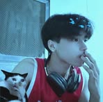 Shane Lancaster - Facebook Profile Picture of Shane Lancaster (@hel.shane) on Facebook