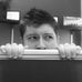 Profile Picture of Chris Jasko (@c3copydesk) on Facebook