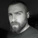 Profile Picture of Eric Shane Macaulay (@shaneomakiaveli) on Instagram