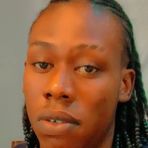 Profile Picture of Isaïel Andre (@Isaïel-Andre) on Facebook