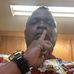 Profile Picture of Julian Luis (@julian.luis.5836) on Facebook