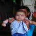 Profile Picture of Raj Patil Ingle (@rajpatil.ingle.14) on Facebook