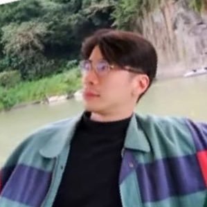 Profile Picture of Yang Tsai (@YangTsai1) on Twitter