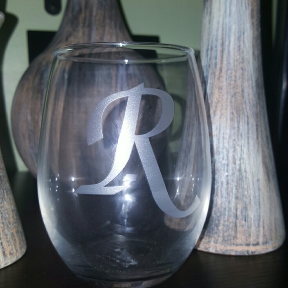 Profile Picture of Katherine Garavito (@labrujita263) on Poshmark