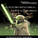 Profile Picture of Juan Rafael Perez Cabanillas (@juan rafael perez) on Flickr