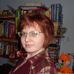 Profile Picture of Jamie Thrash (@jamie.thrash.568) on Facebook