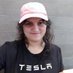 Profile Picture of Ruth Ann Magee (@tslahitchiker42) on Twitter