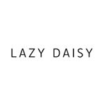 레이지데이지플라워스튜디오 - Instagram Profile Picture of 레이지데이지플라워스튜디오 (@lazy_daisy_flower_) on Instagram