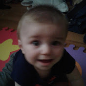 Profile Picture of Michael Merrit Weishuhn Growing Up (@michaelmerritweishuhngrowi386) on Youtube