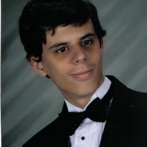 Profile Picture of James Dilorenzo (@jamesdilorenzo) on Myspace