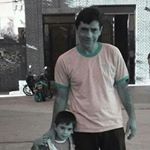 Profile Picture of Christian Gatica (@christiangatica508) on Instagram